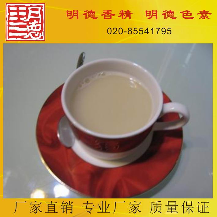 �c(di��n)���鿴Ԕ��(x��)