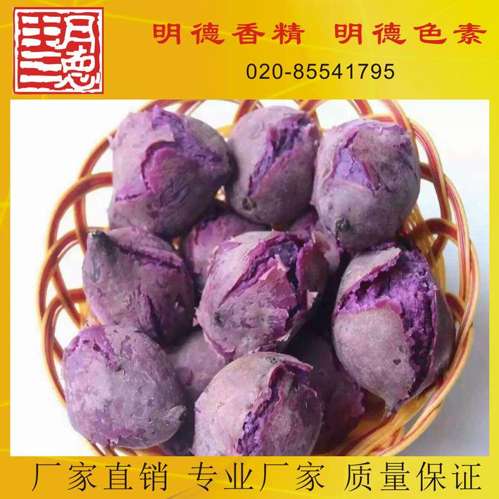 �c���鿴Ԕ��