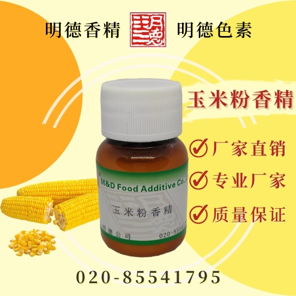 �c���鿴Ԕ��(x��)