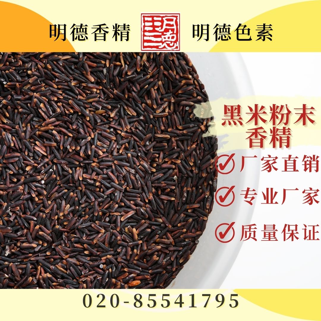 �c���鿴Ԕ��(x��)