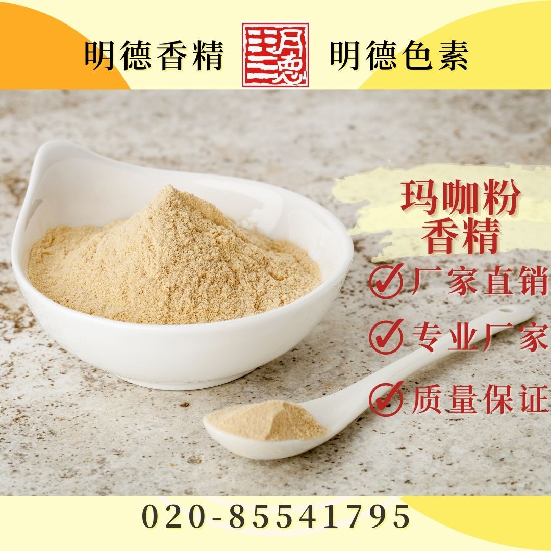 �c���鿴Ԕ��(x��)