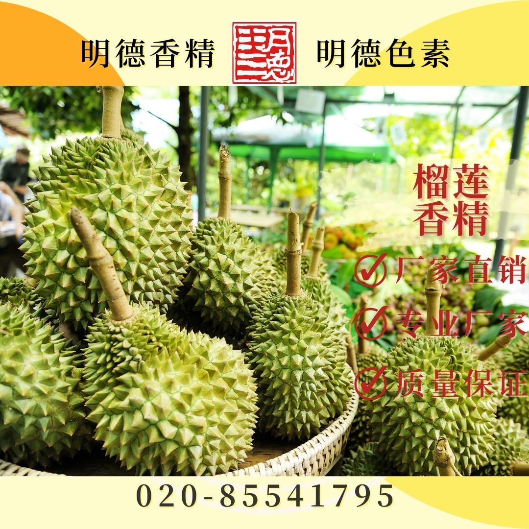 �c(di��n)���鿴Ԕ��(x��)