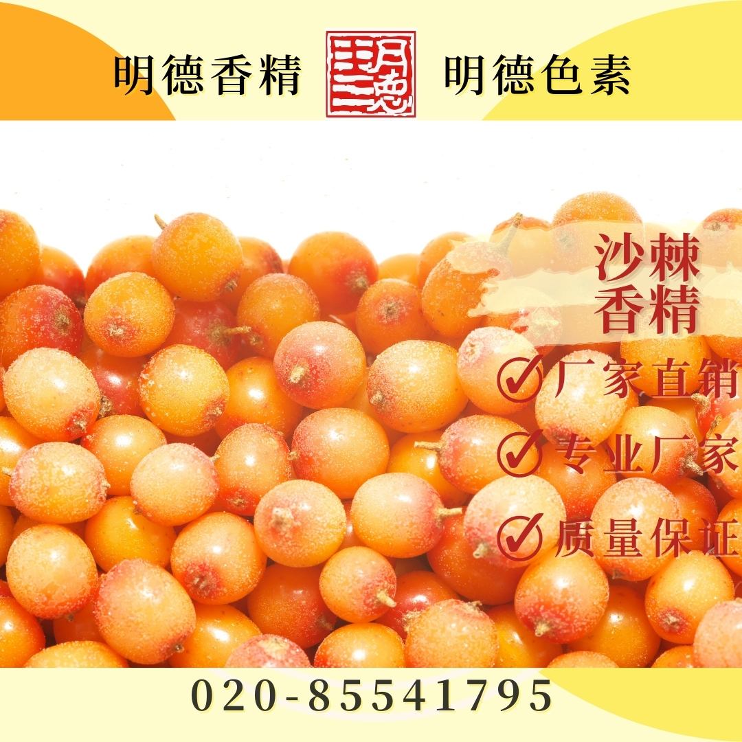 �c(di��n)���鿴Ԕ��(x��)