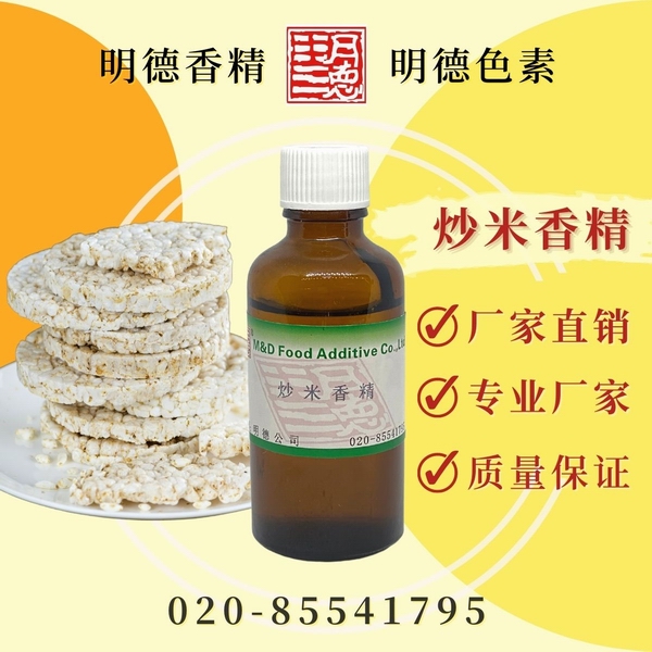 �c���鿴Ԕ��