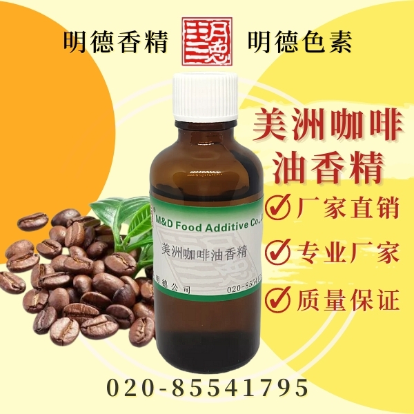 �c(di��n)���鿴Ԕ��(x��)