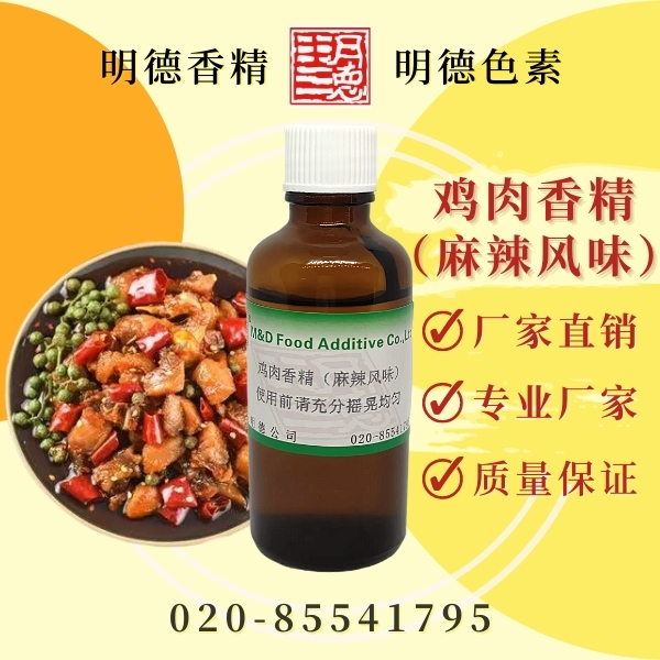 �c(di��n)���鿴Ԕ��(x��)