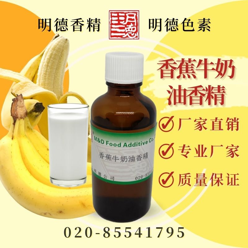 �c(di��n)���鿴Ԕ��(x��)