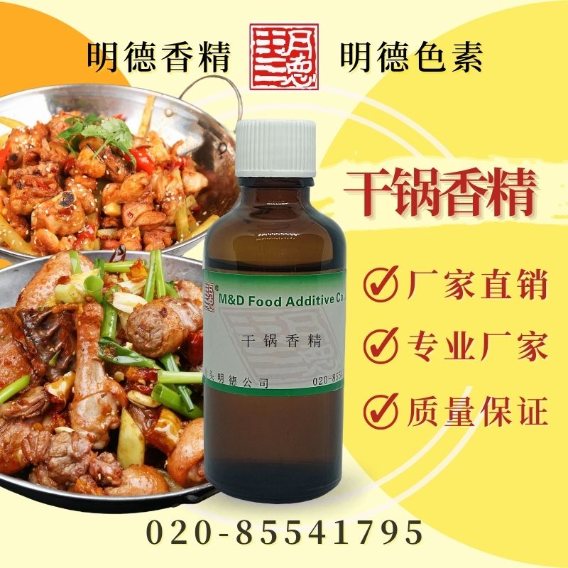 �c���鿴Ԕ��(x��)