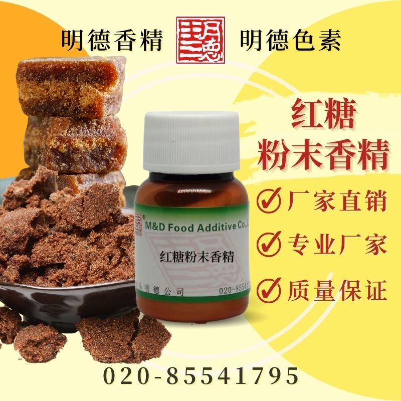 �c(di��n)���鿴Ԕ��(x��)