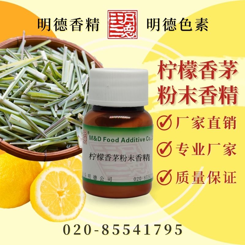 �c(di��n)���鿴Ԕ��(x��)