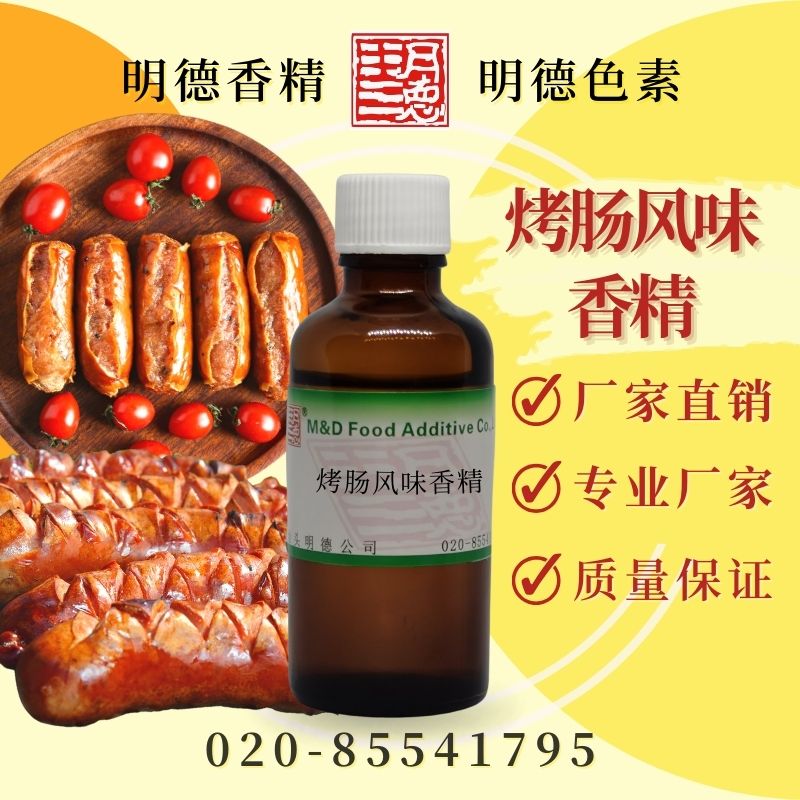 �c���鿴Ԕ��