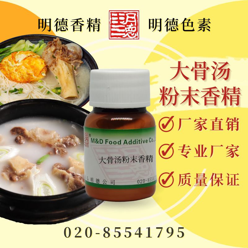 �c���鿴Ԕ��