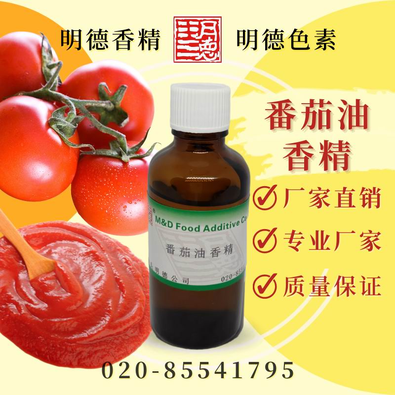 �c���鿴Ԕ��(x��)