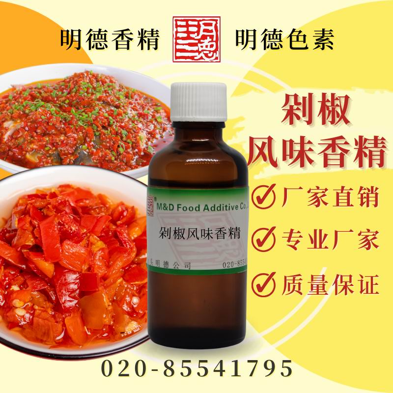 �c���鿴Ԕ��