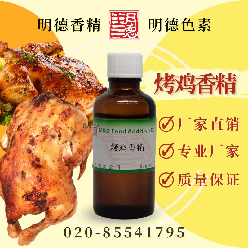 �c(di��n)���鿴Ԕ��(x��)