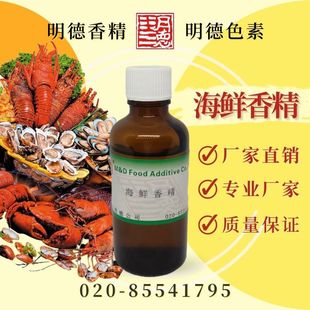 �c���鿴Ԕ��